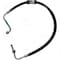 Four Seasons Ford Bronco 87-F Ser Pu 92-88-F Ser Med Hose Assembly, 55705 55705 - alternate 2